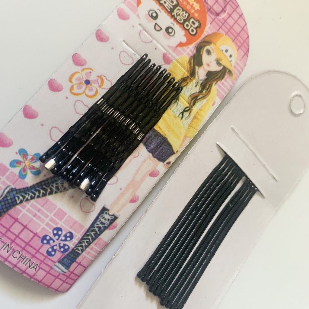 75e1f27912620f062c6f2ec93dc3bc01