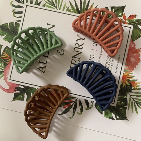 31733d5a470146b002d02c639c2b8bb0