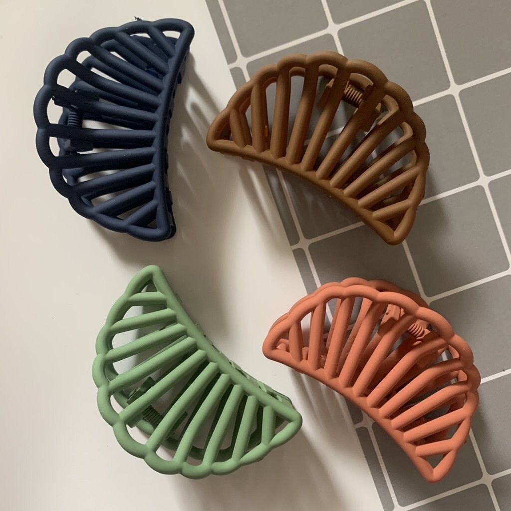 01f89c46f40c66ff162f90b266c01ded