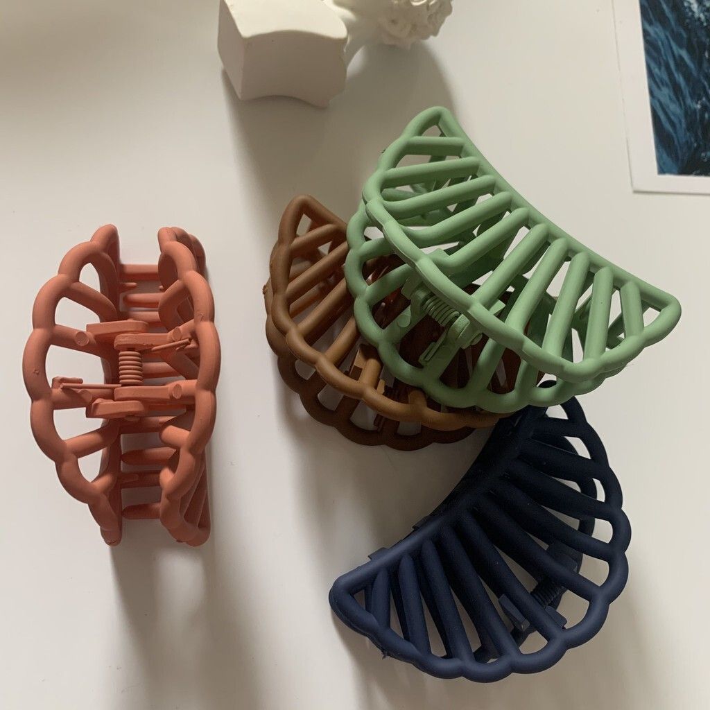 a06328ab2489260aa5601e906b67ef7d