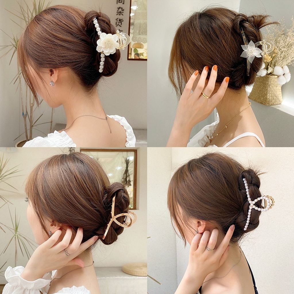 d4b7d9ad8abea65f473f0354051507e7