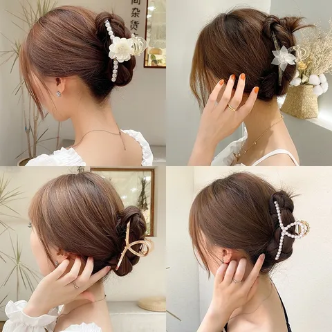 d4b7d9ad8abea65f473f0354051507e7