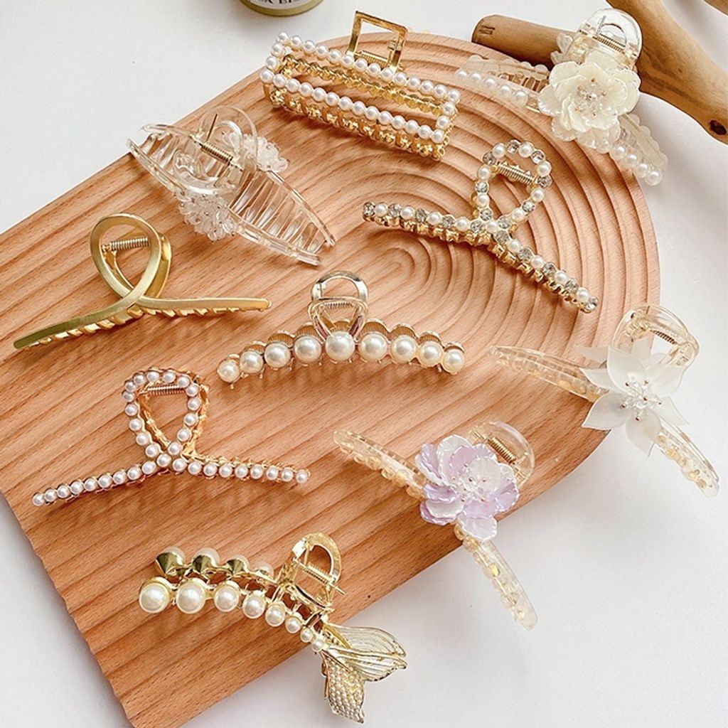 434ceaf154642038f84d0521adab4da8