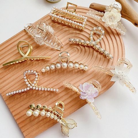 434ceaf154642038f84d0521adab4da8