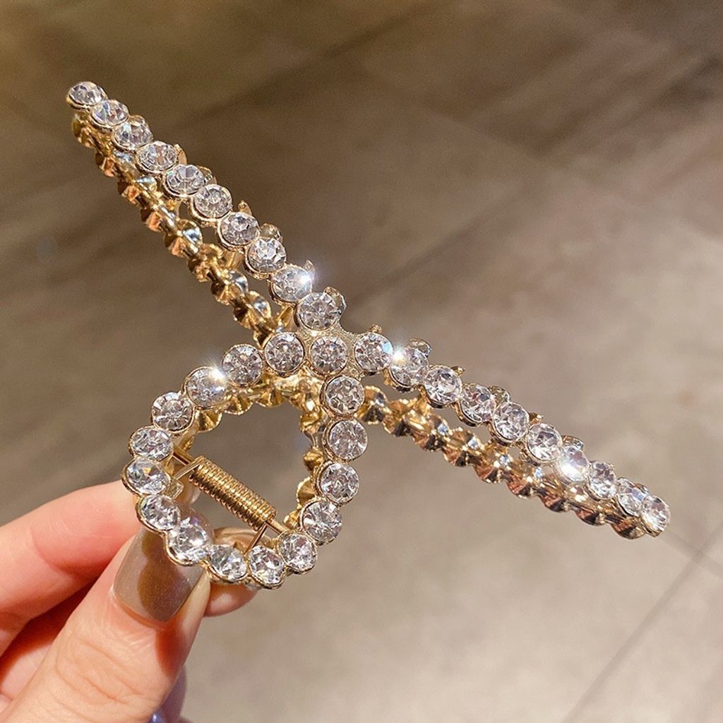 c2c366a88cda8e40b320e27eec606fe8