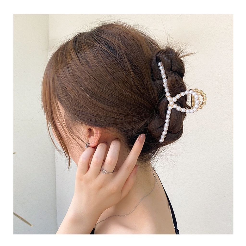 318c915788e6f62e2d5d15b4ae287009