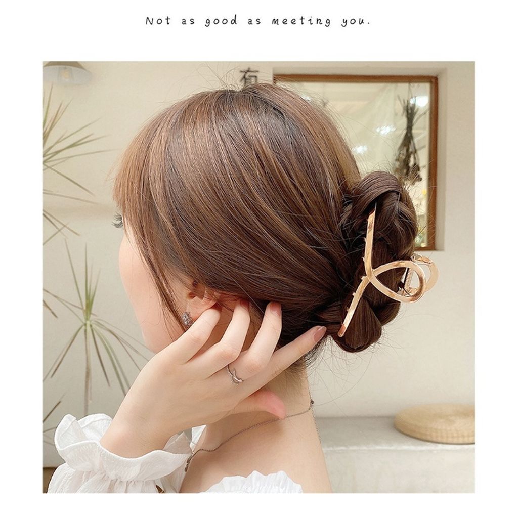 d002f872cd0f3937b53477881e5a3e6f