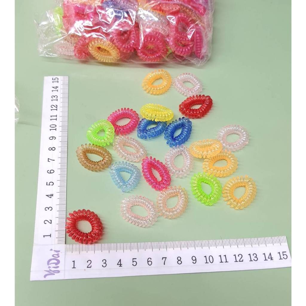 tw-11134207-7r98s-ln8el7bpdf4vbb