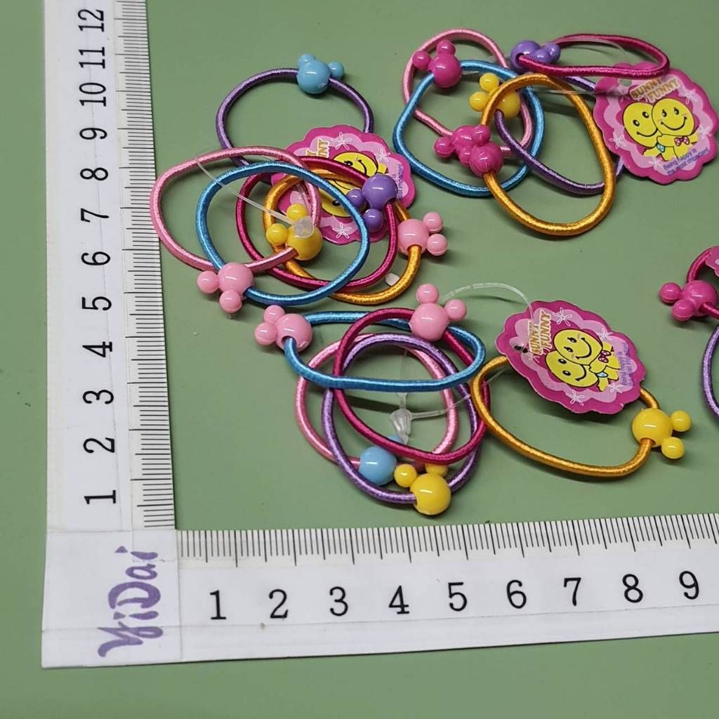 tw-11134207-7r98y-ln8el7bpetpbe2