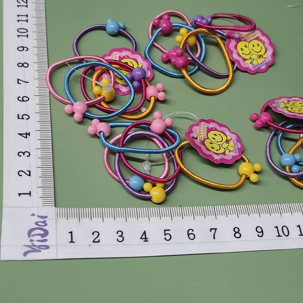 tw-11134207-7r98x-ln8el7bpg89r47