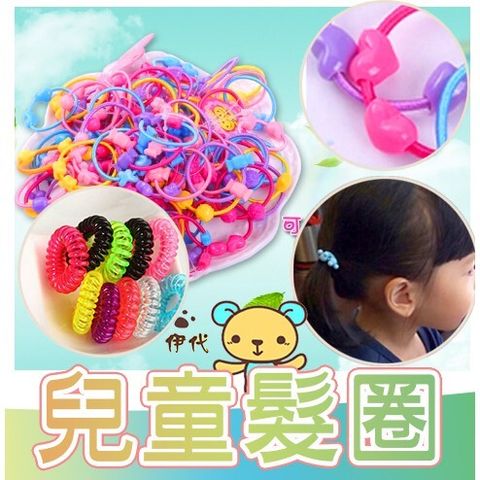 6daf216d3430e54336fb9ed7890a9fbd