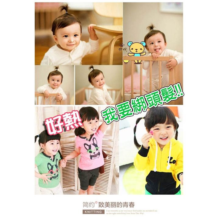 08970ee93e6363a562419a5113332a8f