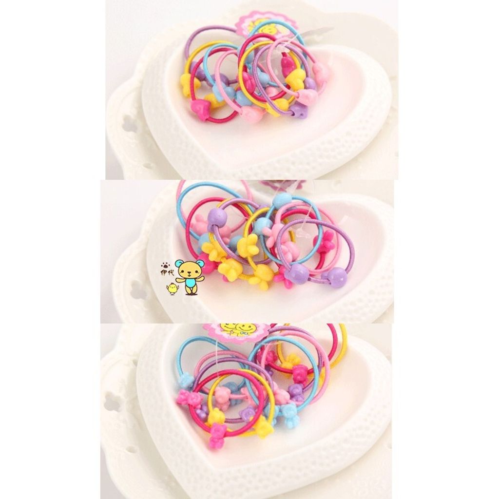 d3e1d4a9287113726ec55eab75031b8b