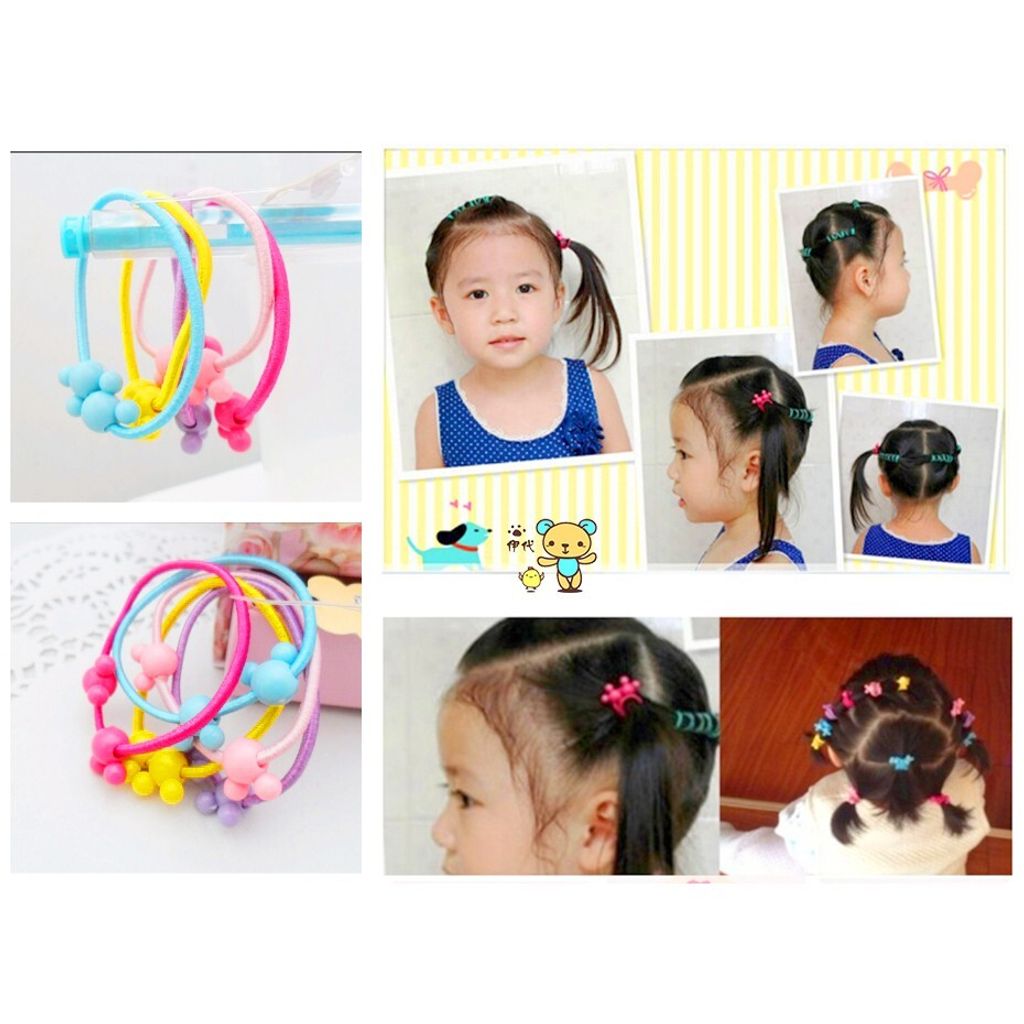 cfc906b27cdc23790b4a2254e6cf2ef8