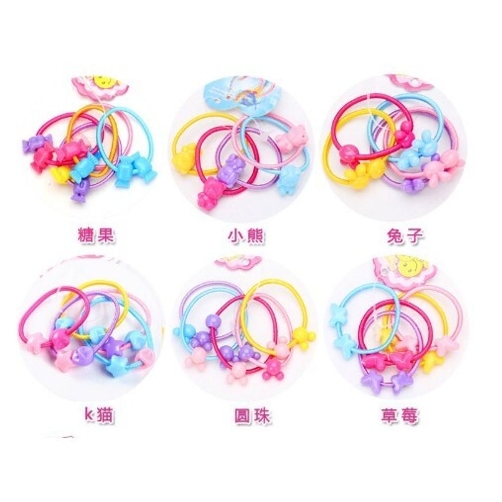 7c28e670ef479f5fea2f7c953e8a3d46