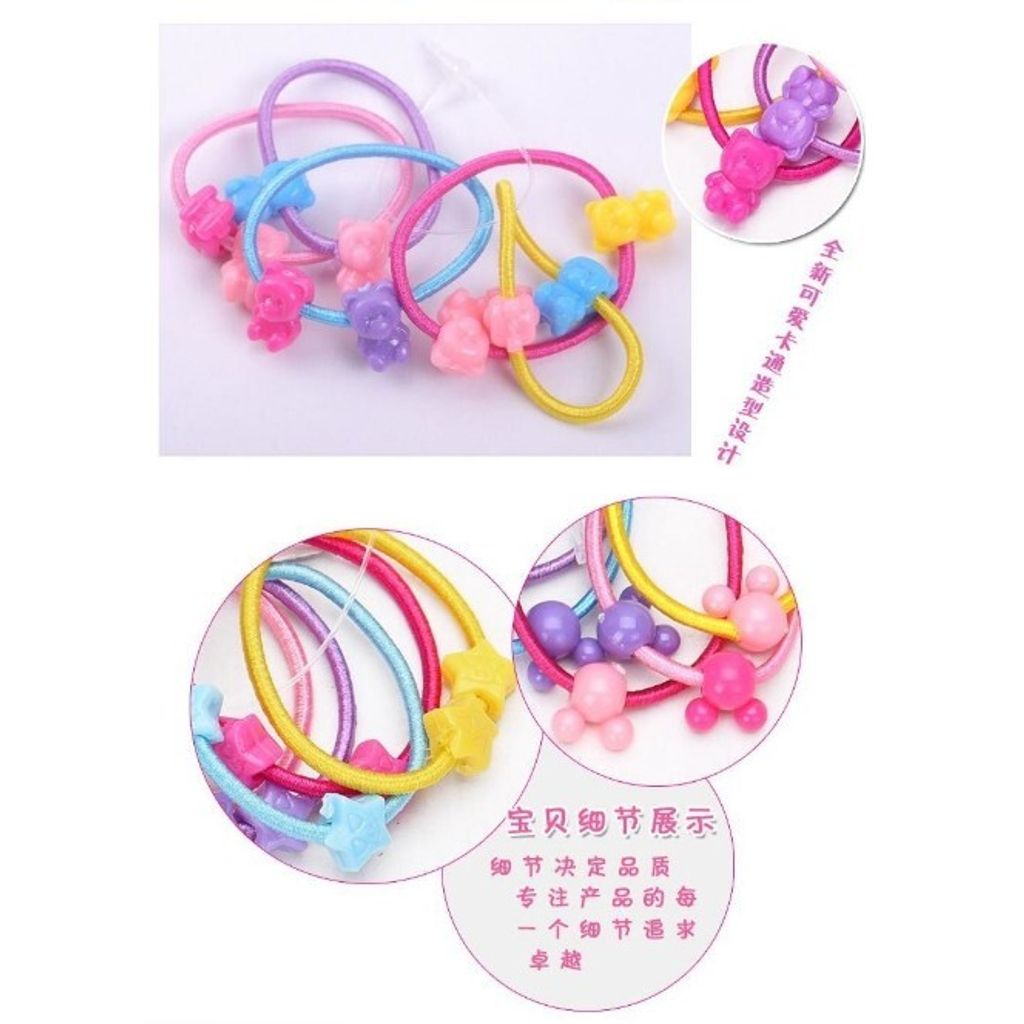 27ff3521830a21d4aeb3cdbe94fd57b9