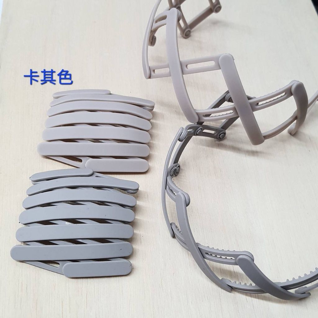 d97db5d7c4d06bcd70e5e443e60801d6