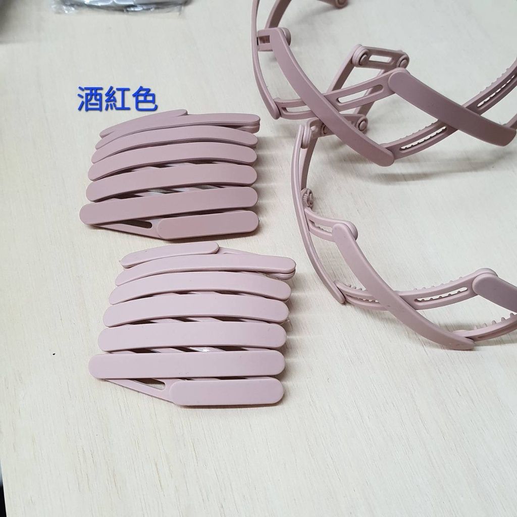 75c4afe3d971ee66cb66611f13c85b67