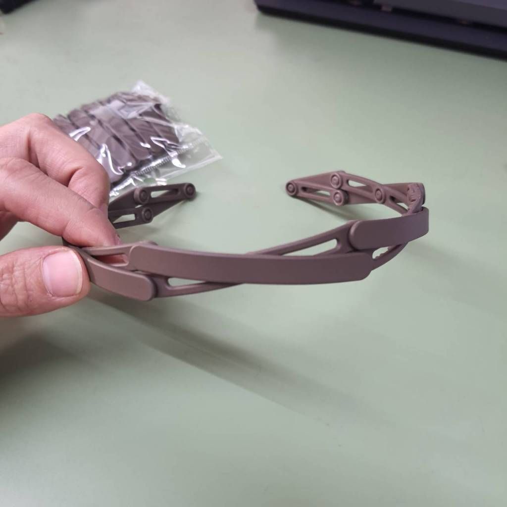 tw-11134207-7r991-lo9f9fxwaloid2