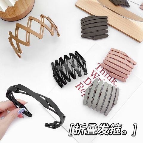 7e289b6a835568f983108b28df143e6d