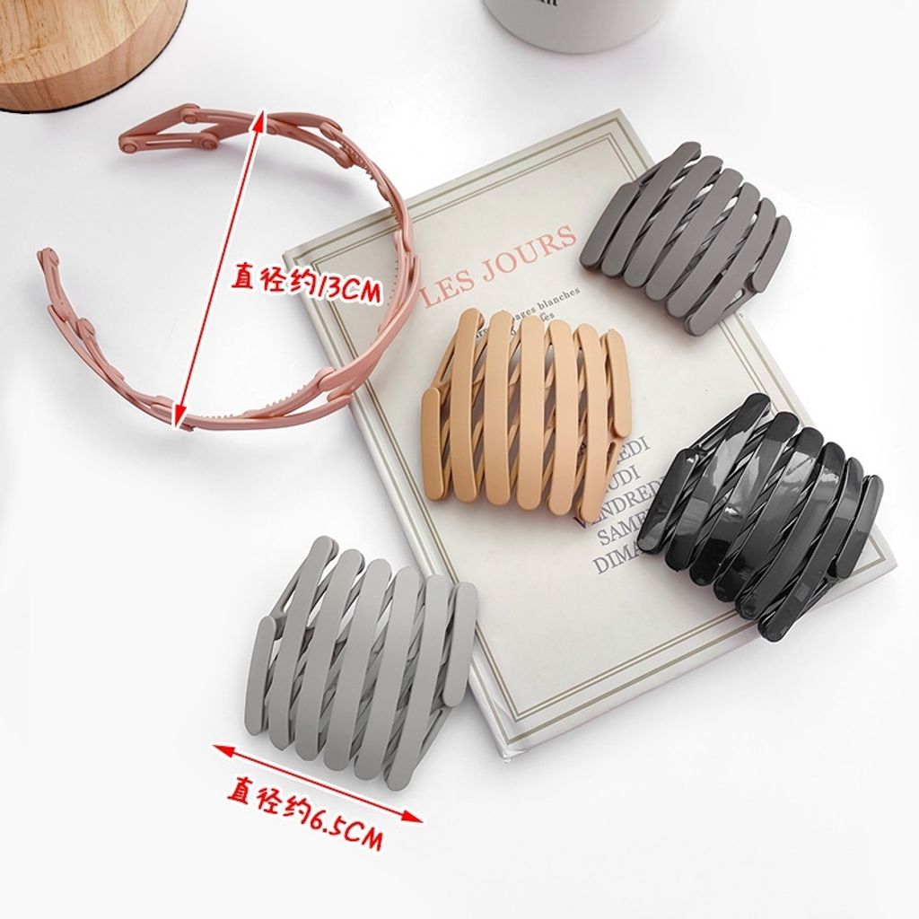 c18ccba668d8569fe694f16ee6d8a435