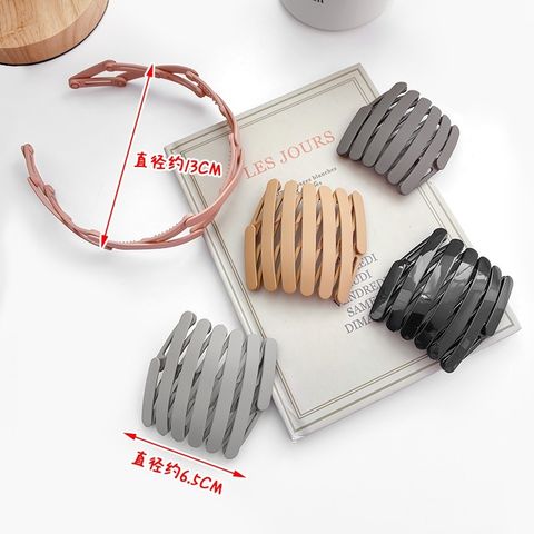 c18ccba668d8569fe694f16ee6d8a435