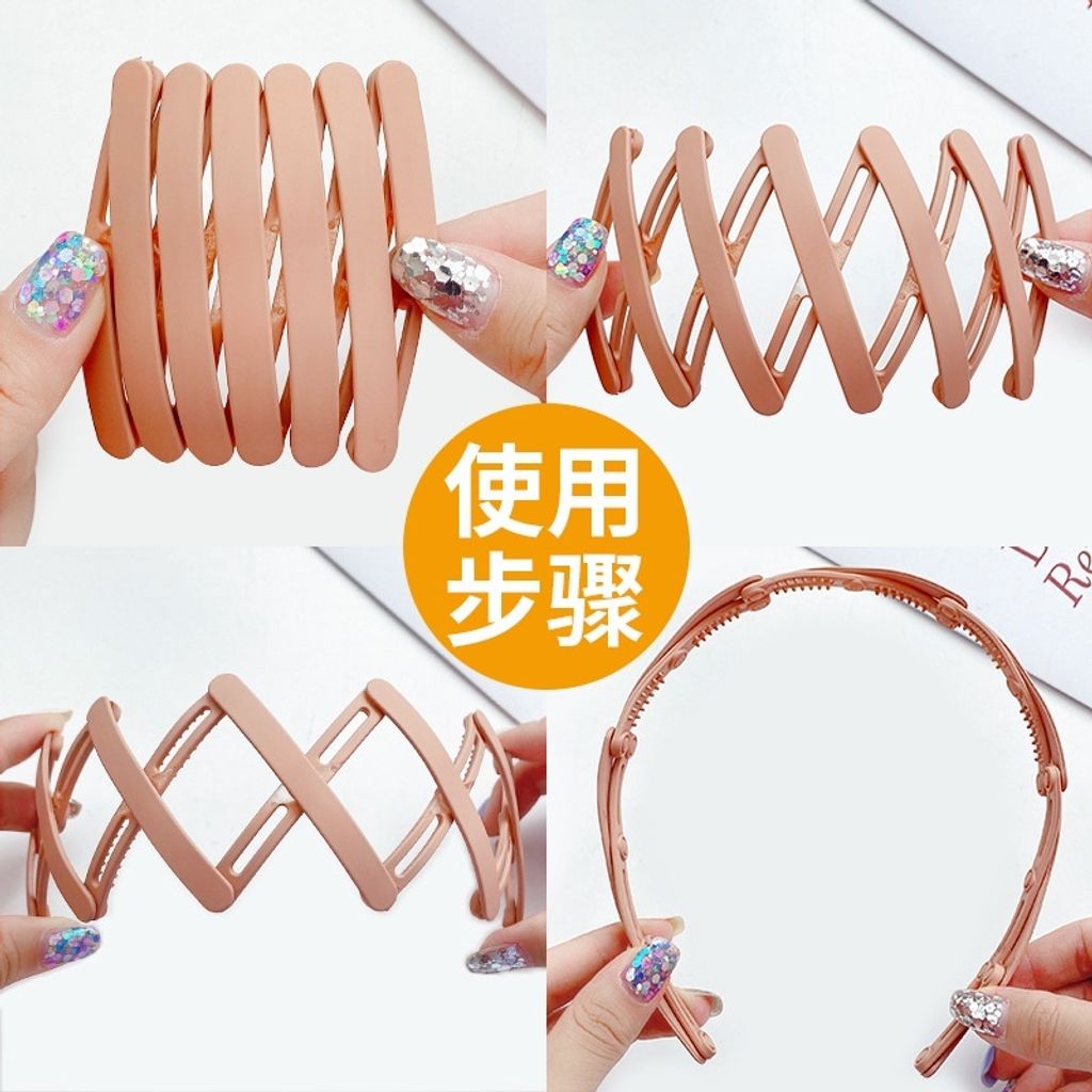 8a95bfd11361a94c9e61bb5d446ac6cd