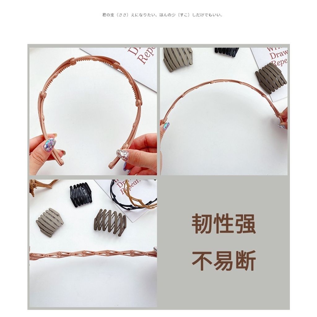 4758ffde5f77d483ac23a6eb26fbf6a0