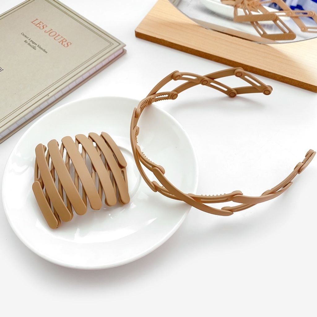 24615b0348da6491b7d1dbbdd6fe3ede