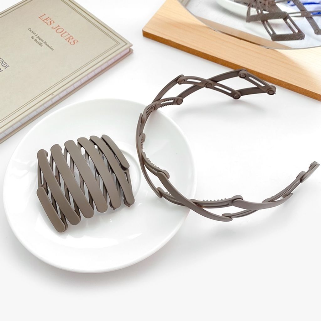 95e7958f516ca027c84bc5b2312a1551