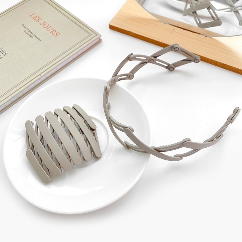 d09b4099ae41cd6cde67bff76b06430a