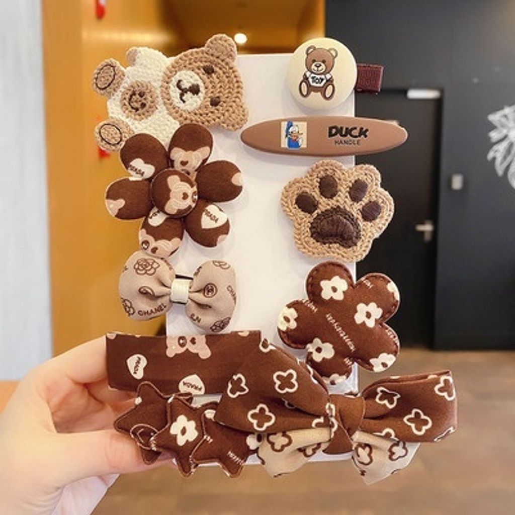 10c300ca4f61f667e4750fe42726f16e