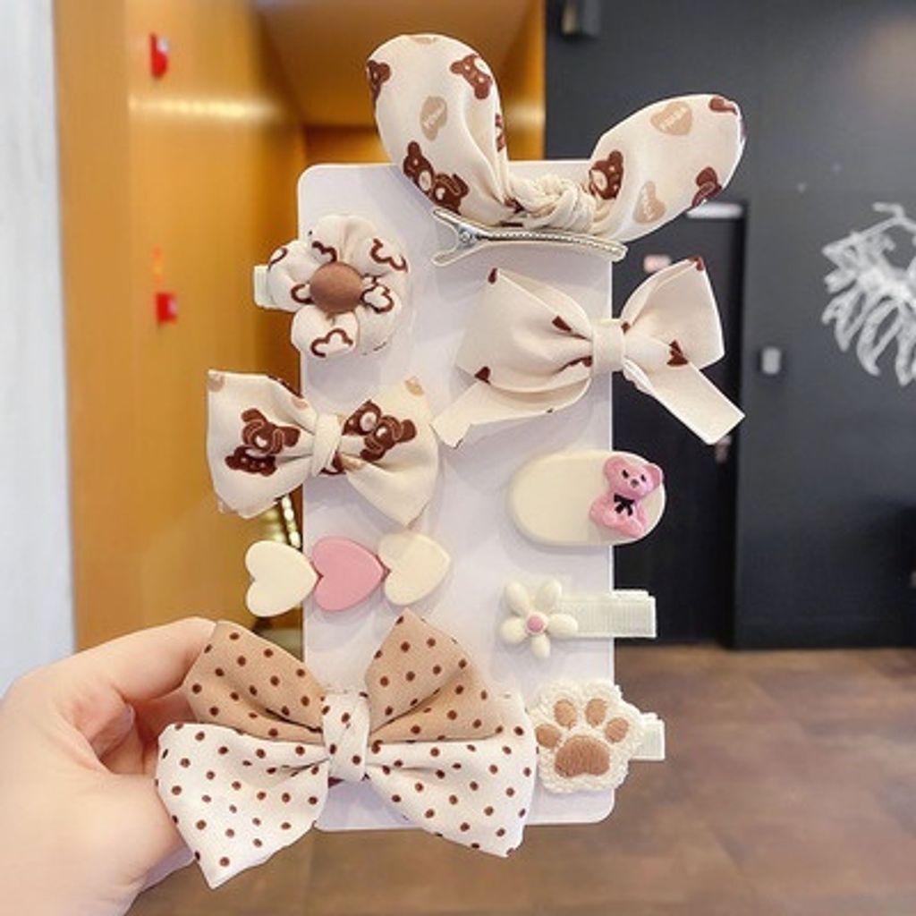 07086ecf6fe71267b2df5e6f50949290