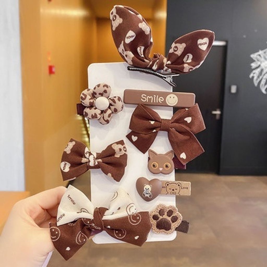 efc50b3a291d4d9005d5bc2da7edd30a