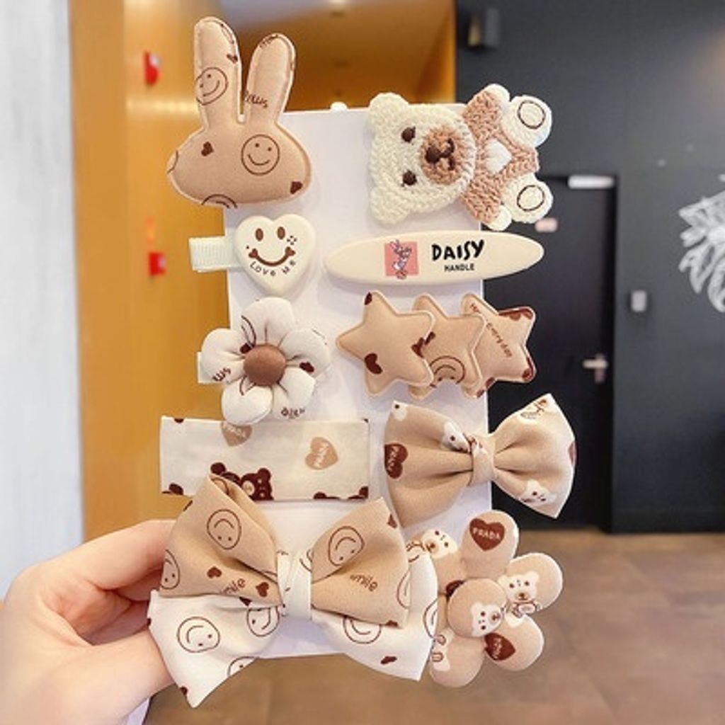 a80833ca006c1366cc2598f53d950501