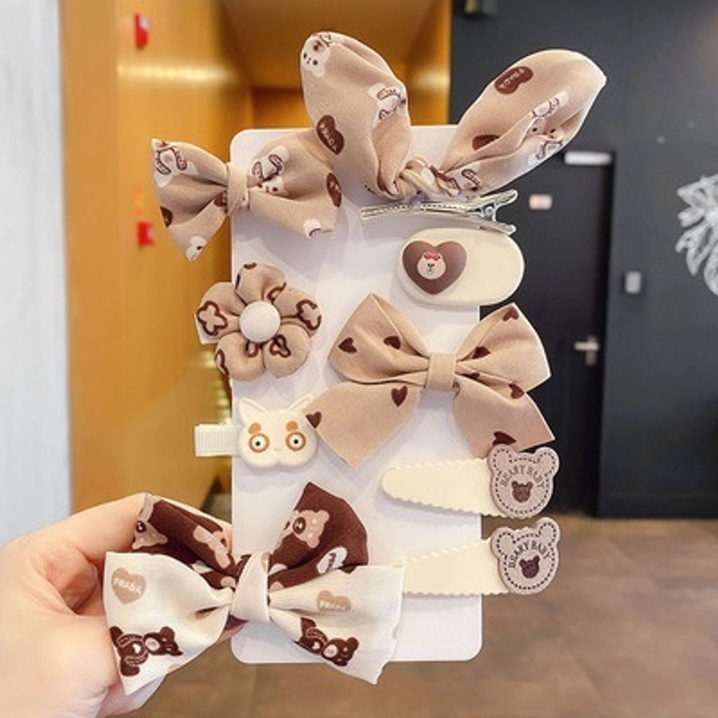 5c372cedf3170aa054db4de12752832d