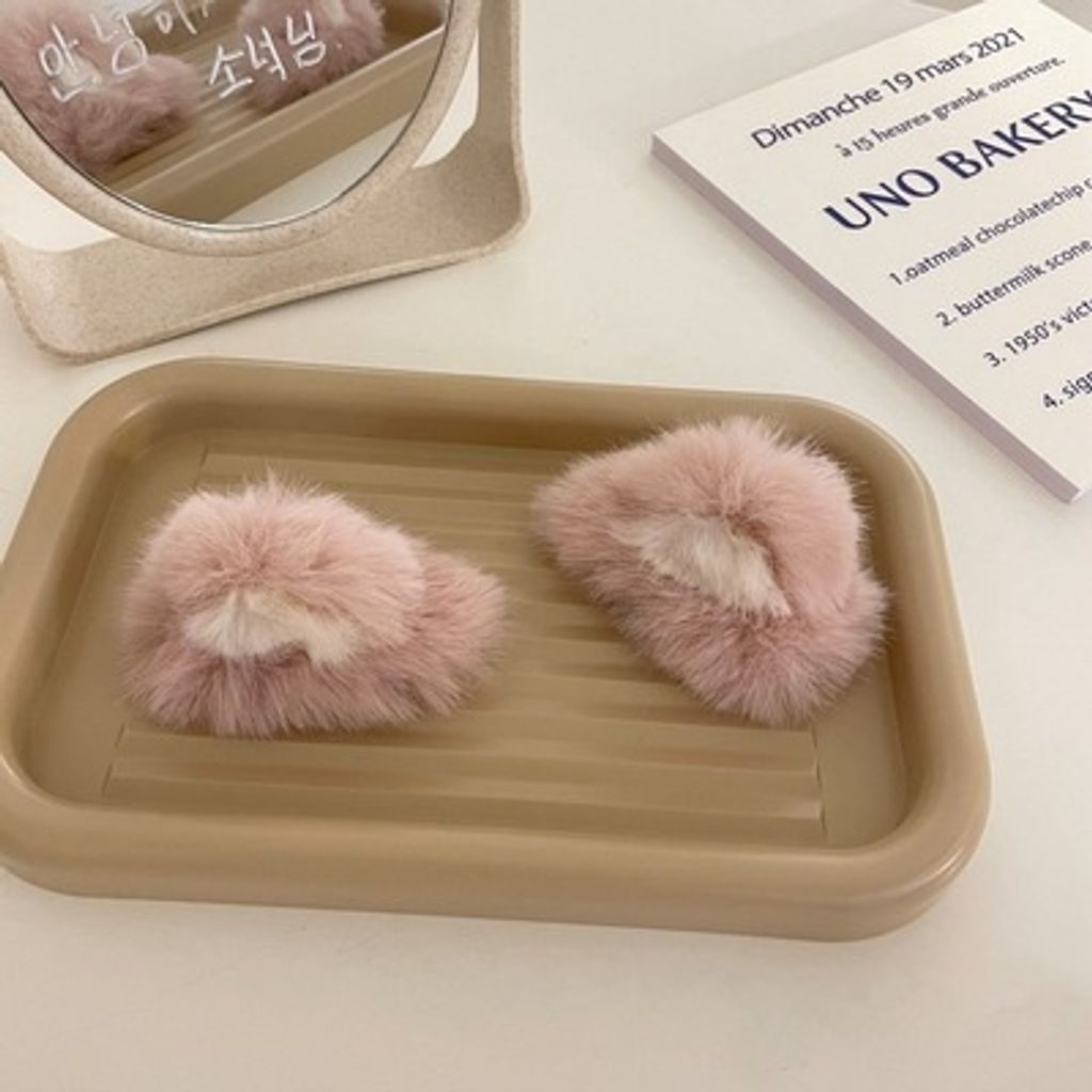 dd7abda296a6ffcb870173e08554c231