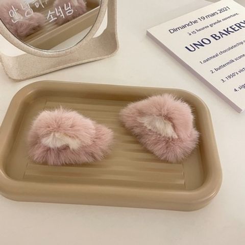 dd7abda296a6ffcb870173e08554c231