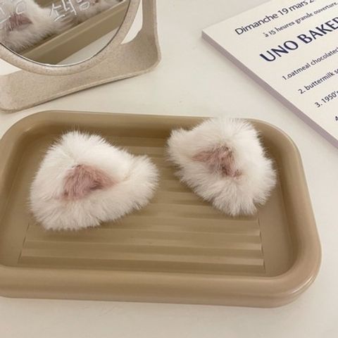 f0b370ab5fadd535fe9822fe952c7410