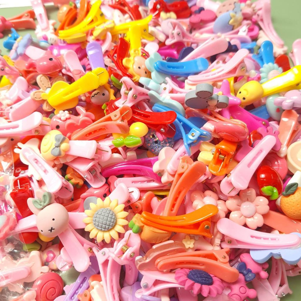 tw-11134207-7r98r-ll7j8jt035n555