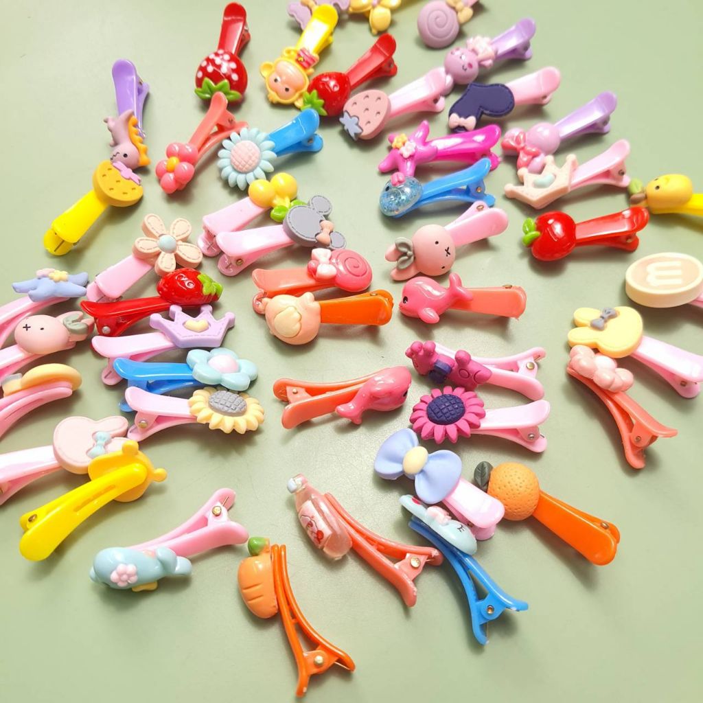 tw-11134207-7r991-ll7j8jt01r2p4a