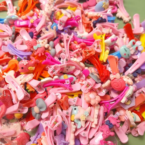 tw-11134207-7r98s-ll7j8jszyxxt72