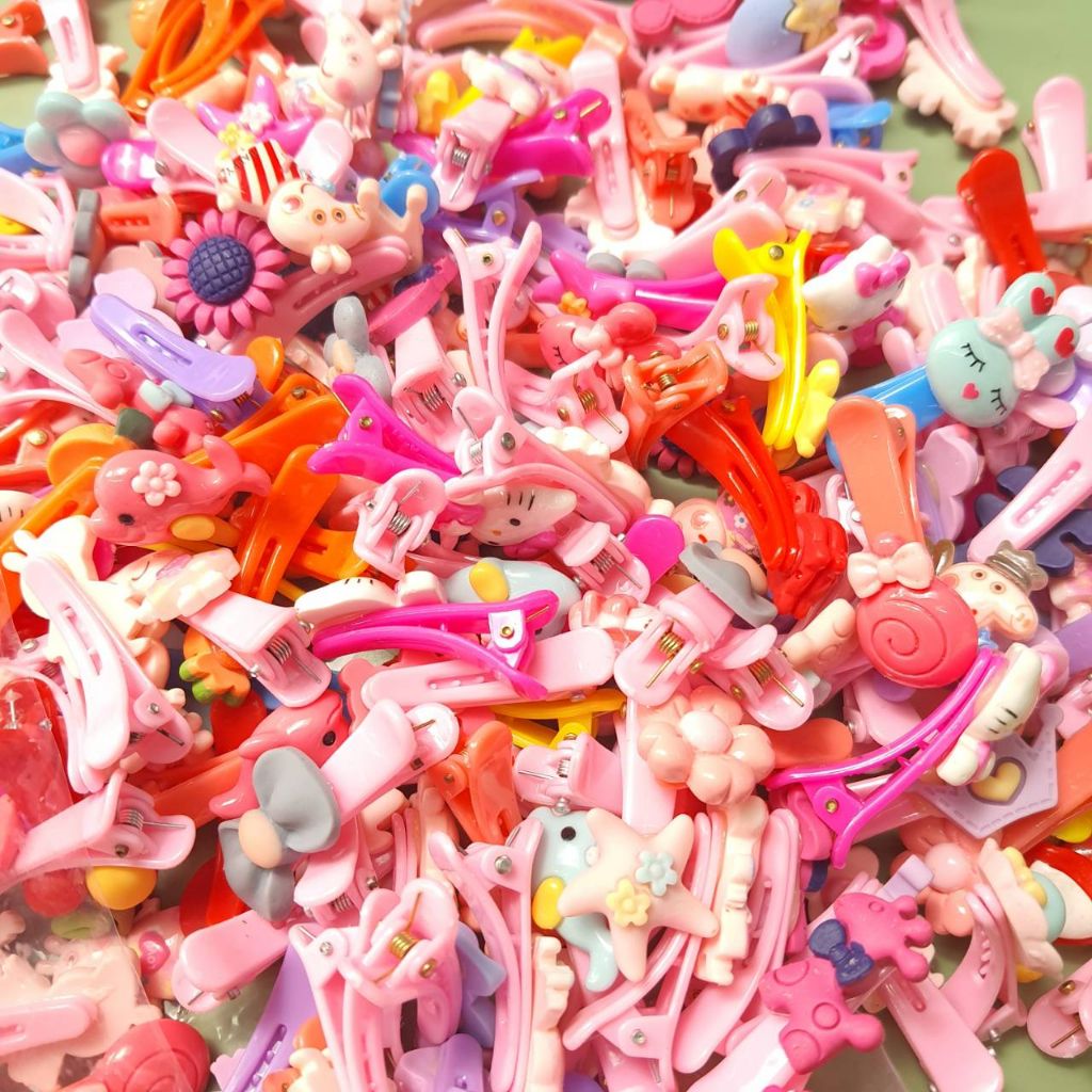 tw-11134207-7r98w-ll7j8jt00ci997