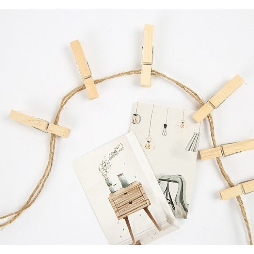 9e273ac615276e46198f44b02a07fd81