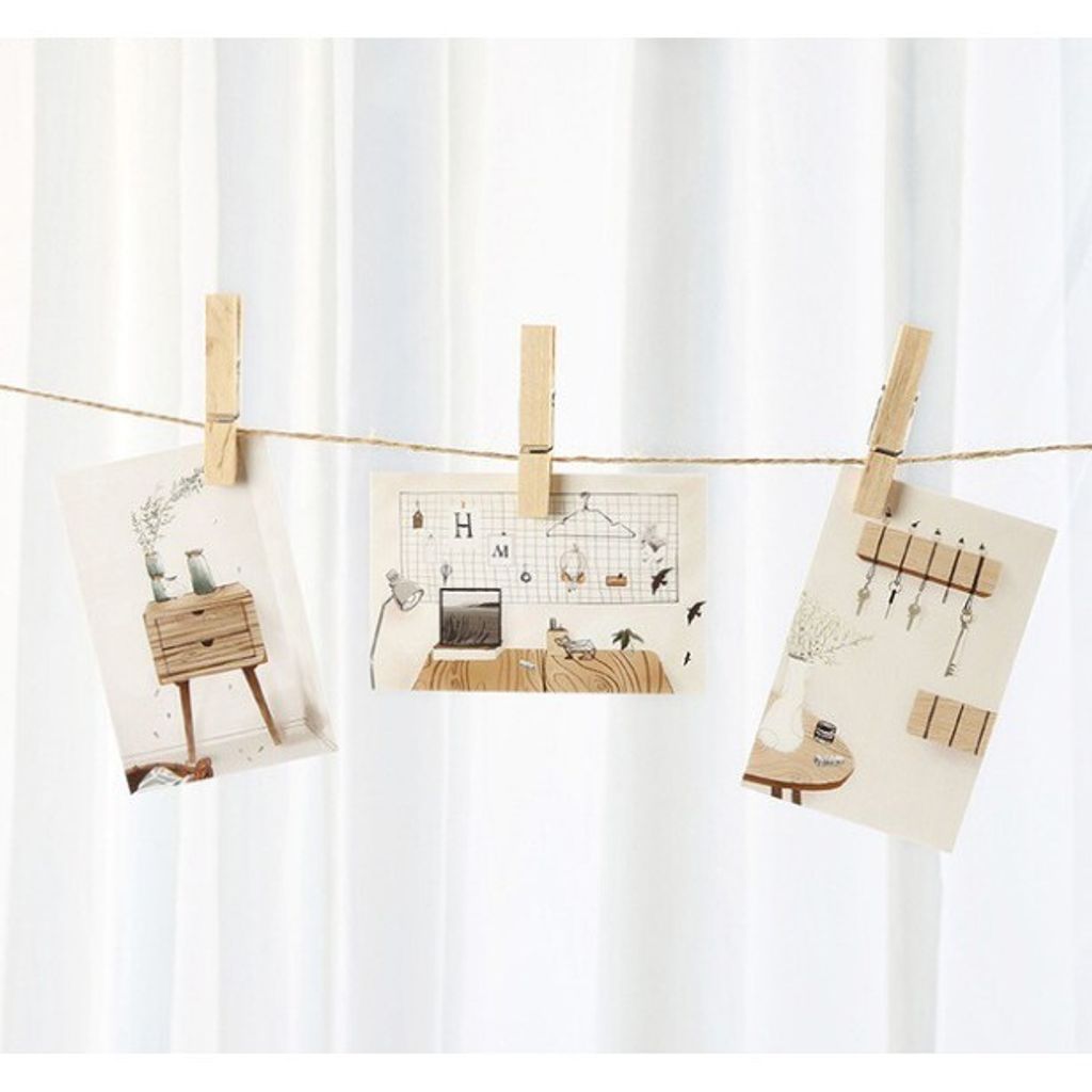 279979faa20b0b6bd5dac5822ef9bf2e