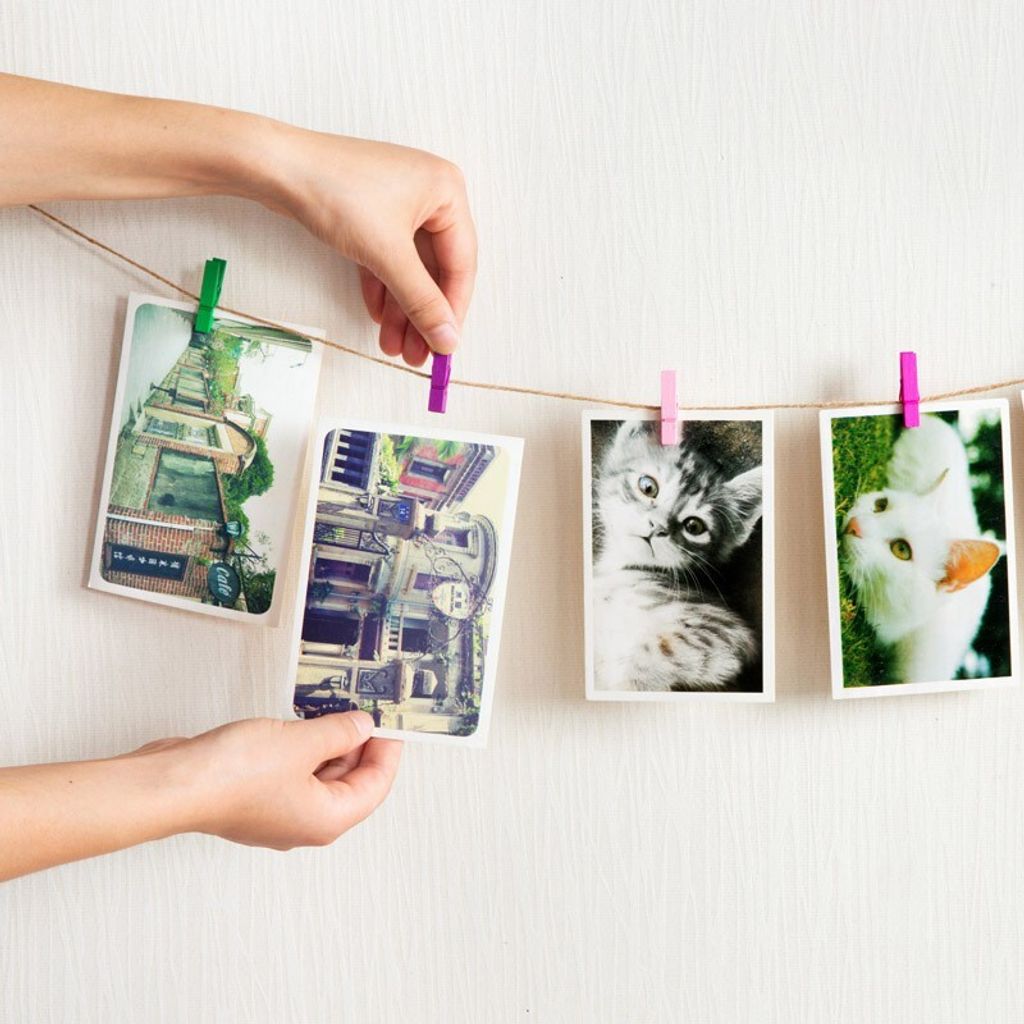 c9ed1f816b6b9849d6781e5da0a5b7a0