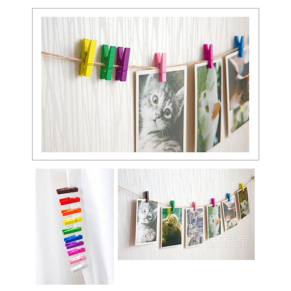 94adc5b30fa2bc9a1312f4a58ade6c71