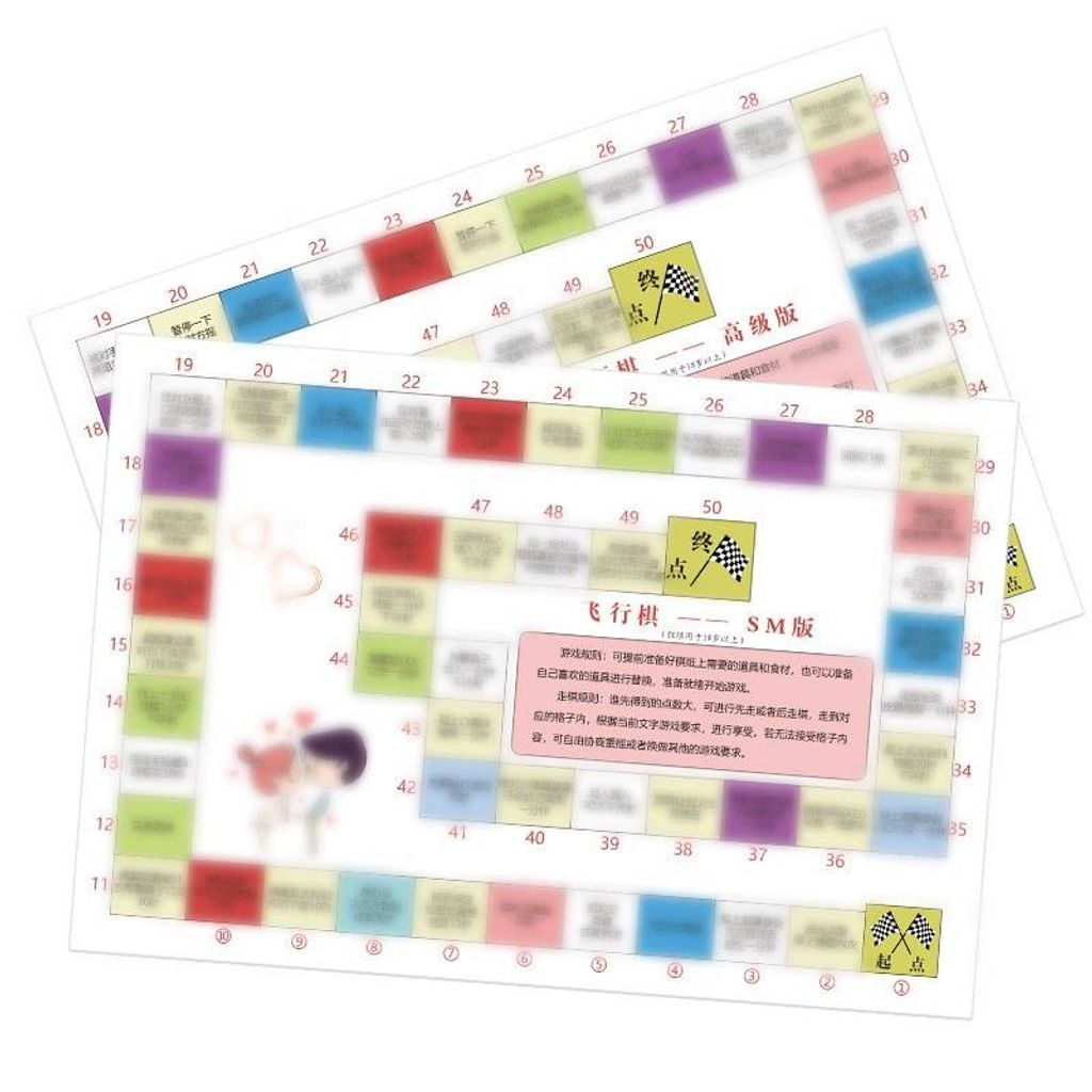 tw-11134207-7qul6-lgxktef45a980e