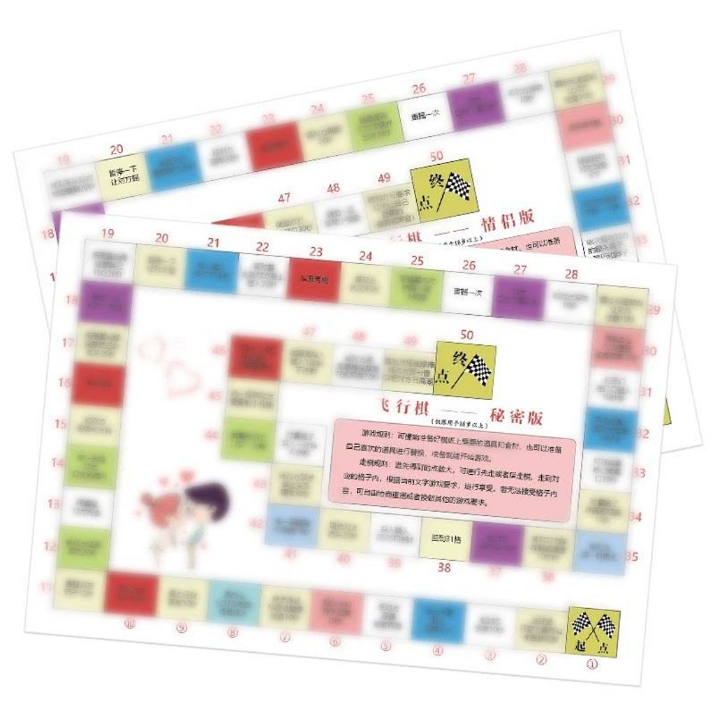 tw-11134207-7qul5-lgxktef46otob5