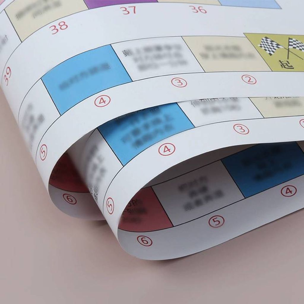 tw-11134207-7quky-lgxktef49hyk9f